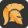 titanplay.ca icon