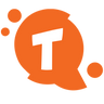titanpopculture.com.au icon