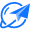 titanpush.app icon