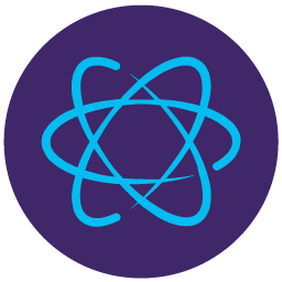 titanqingenieria.net icon