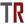 titanrig.com logo