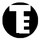 titansenterprise.com icon