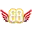 titanslot88indo.com icon