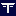titansoft.ru logo