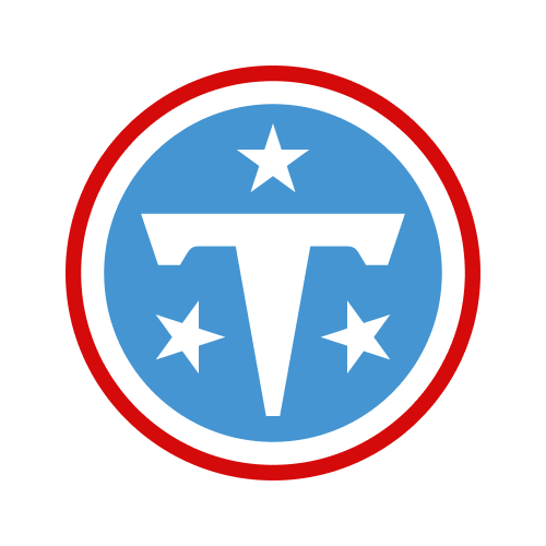 titansonline.com logo