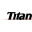 titanspeed.com icon