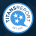titansreport.com logo
