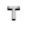 titansspace.com icon