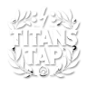 titanstap.io icon
