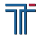 Titan Steel Structures logo