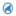 titansusa.com icon