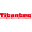 Titantec logo