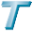 Titan Tool Supply Co. logo