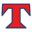 titantransferinc.com icon