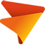 titantravel.co.uk icon