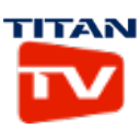 titantvguide.com icon