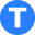 titanvolunteers.com icon