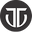 titanwatches.ae icon