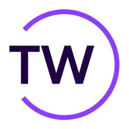 titanwci.com icon