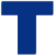 titanwebagency.com icon