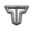 titanworldseries.com icon