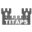 titaps.com icon