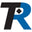TR Tools LLC logo