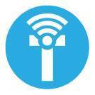 titechllc.com icon