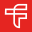 titeforce.com icon