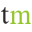 titelschutz-magazin.de icon