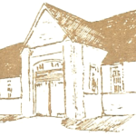 tithe-barn.co.uk icon