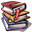 titheandofferingscriptures.com icon