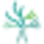 tithelysetup7.com icon