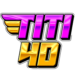 titi4dclub.com icon