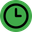 titimeme.com icon