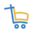 titipbeliin.com icon