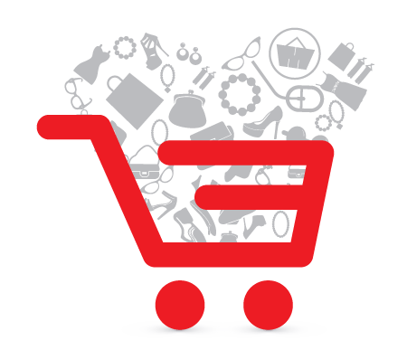 titipproperti.com icon