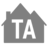 titleadvantage.com icon