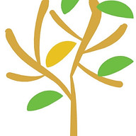Titleaid logo