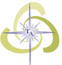 titlealliance.com icon