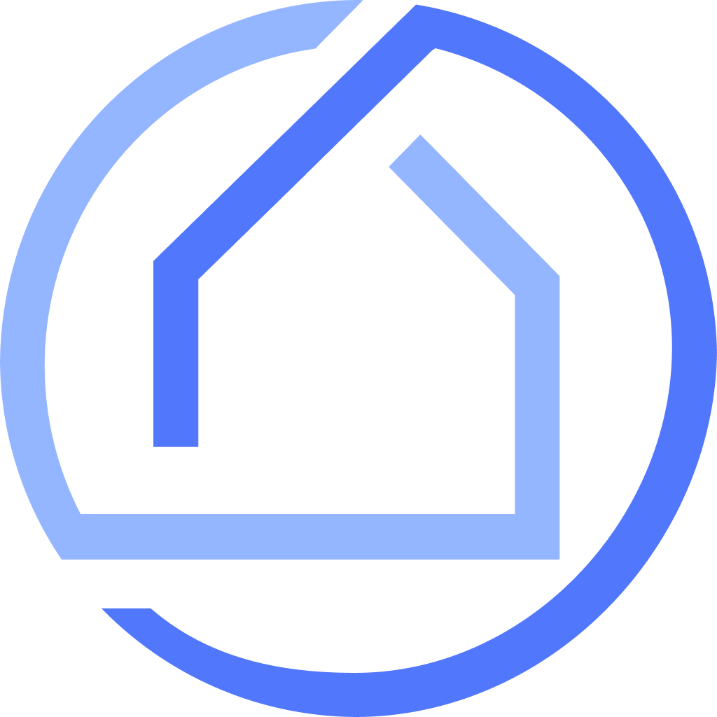 titlecapture.com logo