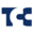 titlecaseconverter.com icon