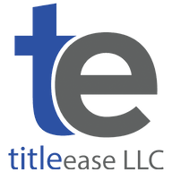 TitleEase LLC logo