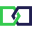 titleeq.com icon