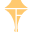 titleforge.com icon