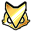 titleloansmaryland.net icon