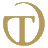 titleonecorp.com icon