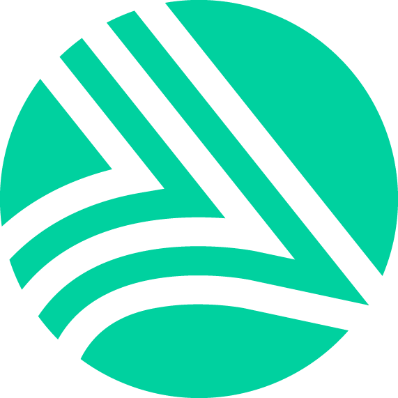 titlepage.com icon