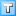titlepoint.com icon