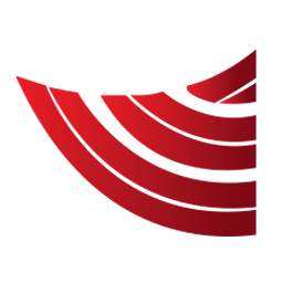 titlesearcher.com icon